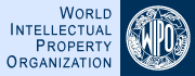 Patente Internacional de Propiedad Intelectual - Hormypol Ecuador